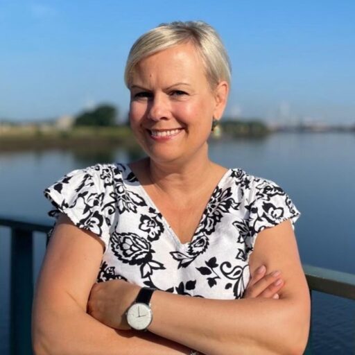 annika-lambeck.de