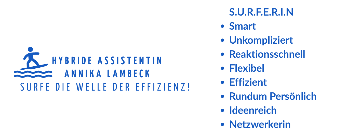 Logo 2 groß